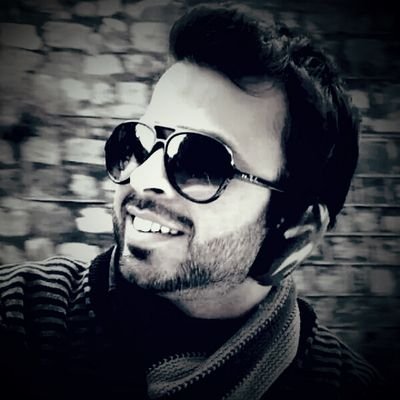 ammarather1's profile picture. passionate to learn and explore new thing.