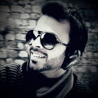 Ammar Ather (@ammarather1) 's Twitter Profile