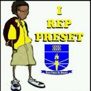 Faiza Brown - @b688c70747a940d - Twitter