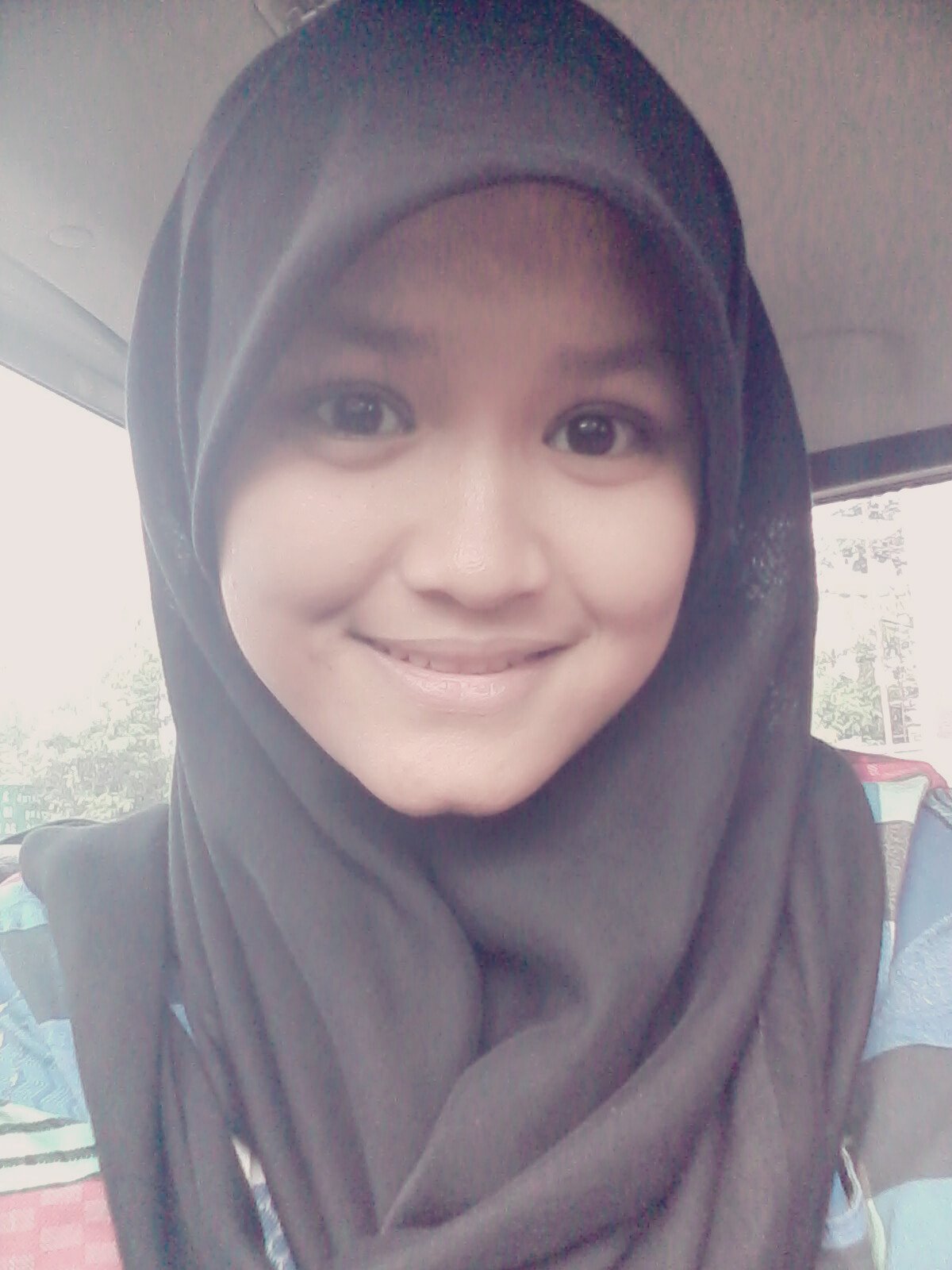 MY || STEP BY STEP