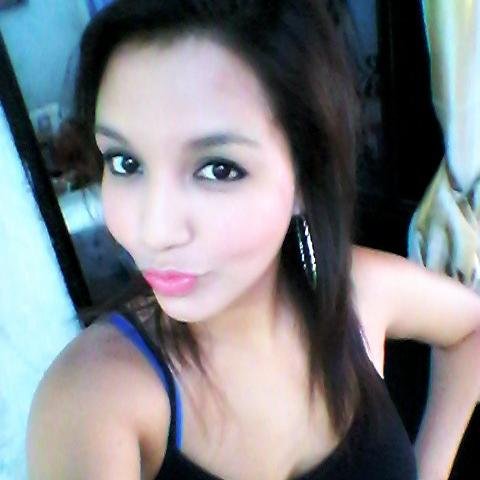 Tener Ami ♡Bebita♡Ami lado es mi mayor Alegria* :$ S&M 15*08*11 ♡
