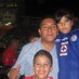 FERMIN  VILCHEZ CRUZ (@feyvil1977) Twitter profile photo