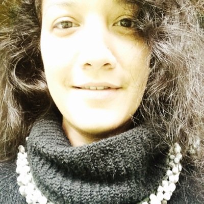 Malia Storm On Twitter John Legend Save Room