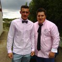 Vincent Albert - @vincalbert13 - Twitter