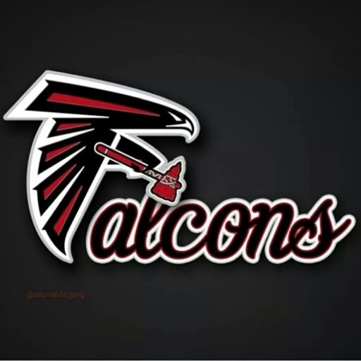 MWoodring77's profile picture. Just a dad on the everyday grind.  Love all Atlanta sports and  The UGA Bulldogs.