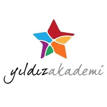 Tiyatro; insanı, insana, insanla, insanca anlatma sanatıdır.
