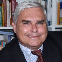 Scott Reid (@scottreidlib_nl) 's Twitter Profile