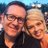 KMcBroom's profile image