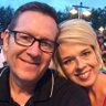 KMcBroom's profile picture. Husband to Michele; Dad to Katherine & Caleb, Clay & Jill. 2Pop to Clara. Assoc. Pastor @ FBC Sarasota, Fla