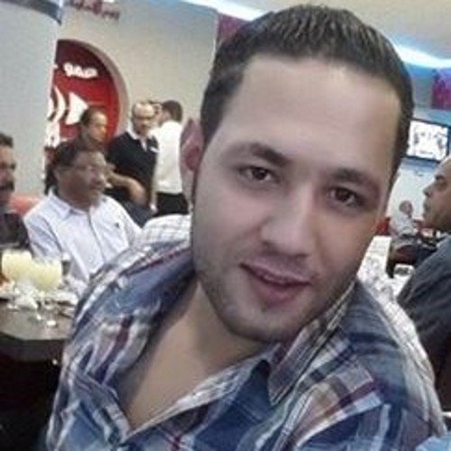 عن حالي لا تسئلني