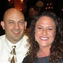 Tina Wise - @tinawise19 - Twitter