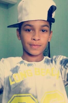 roberth_casth's profile picture. 