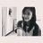 paulinasinta_'s profile image