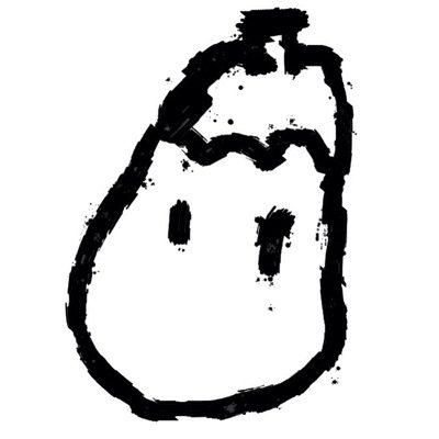 語感が良いbot 0852gkn Twitter