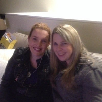 SJWorld1286's profile picture. 