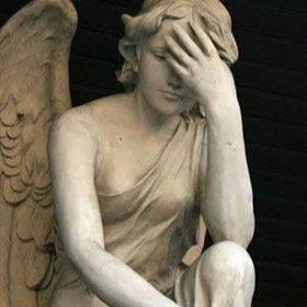 DaleHR1's profile picture. 