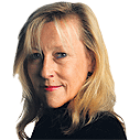 Freelance columnist at Sydney Morning Herald. South Melbourne Football Club & Sydney Swans Ambassador, 9th female full member of Melbourne Cricket Ground