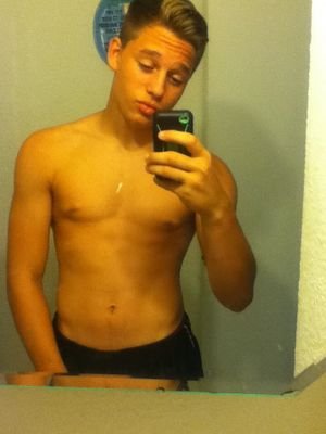 ISC_Remii's profile picture. isc