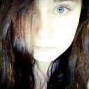 Dani Cooper - @DaniDarko101 - Twitter