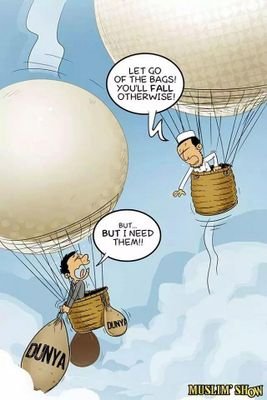 im_here77's profile picture. اللهم اكف المسلمين شر #الرئيس_العام بما شئت