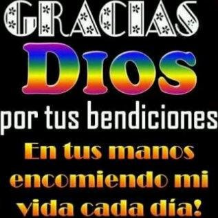 LAINGAHEFZIBA's profile picture. Fiel creyente de DIOS TODOPODEROSO, Todo lo puedo en CRISTO que me fortalece, MUJER DE FE, Licda. en Educacion, Abogada, Esp. En Gerencia de RRHH.