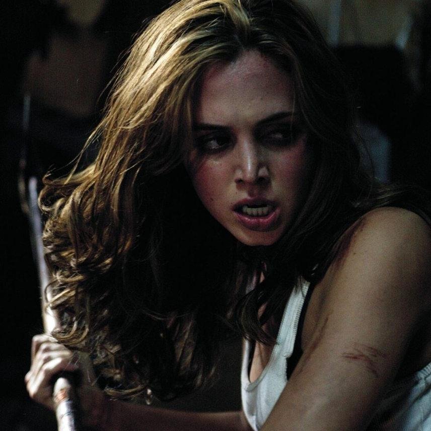 BEllanaDrascul's profile picture. I learned a long time ago that I must fight for my survival. I just never knew how long I have been fighting... or who all I would have to fight. #RP