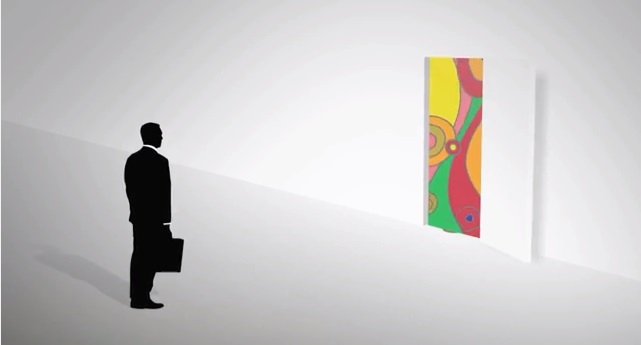 DeeBDave's profile picture. 