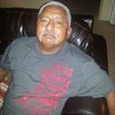 Tommy Pena - @tommypena55 - Twitter