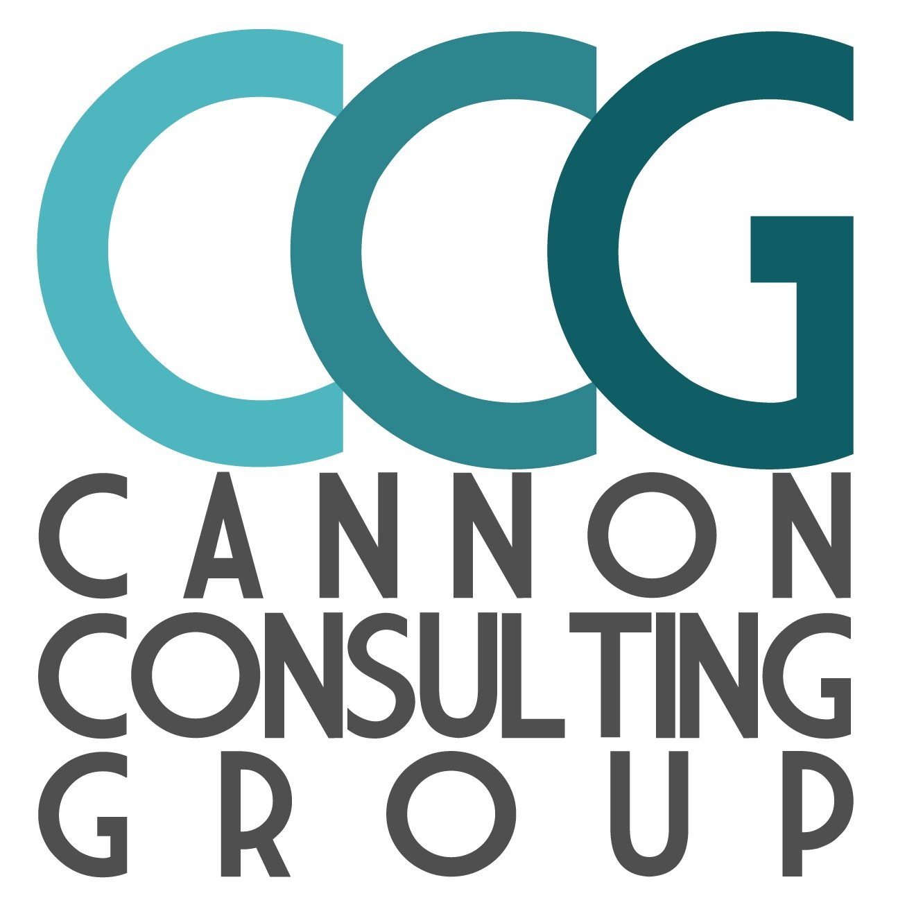 Project Management Consulting and Technology Research for the AEC