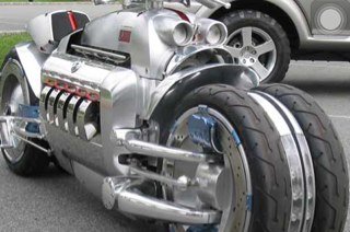 cody66988's profile picture. ILOVE CANDY