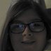 kayla payne (@ilovedoradiego) Twitter profile photo