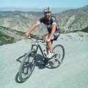 albert arenas  - @alber_arenas35 - Twitter