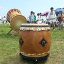 憲一 (@0812Xyz) Twitter
