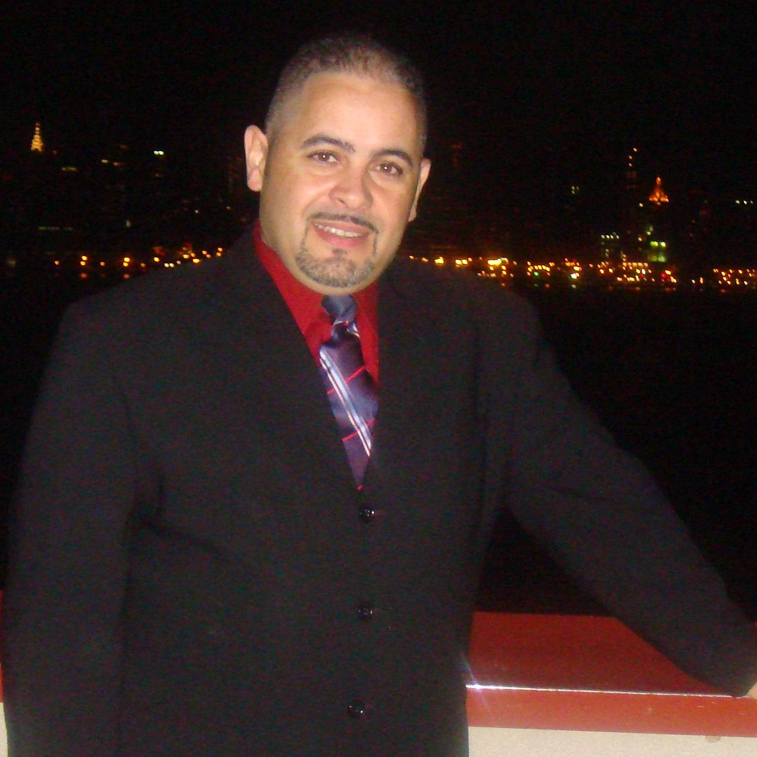http://t.co/58RIPDu9NN
http://t.co/3M6kYC2J2w
