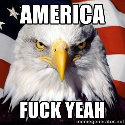 pumpedup98's profile picture. 