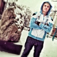 Junior (@_juey) 's Twitter Profile
