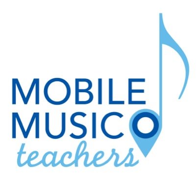 Mobile Music Teachers travel to students homes for weekly private music instruction. We offer lessons in piano, voice, guitar, violin and more!