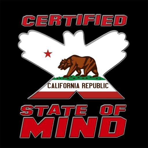 CertifiedGear's profile picture. OFFICIAL twitter page for Certified Flyguyz Gear. Being on the #WINGTEAM means your positive, inspiring, free-thinking, and of course FLY! #wingzup