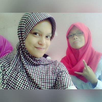 ndak usah pake bio