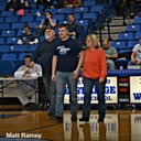 matt ramey - @matt_ramey - Twitter