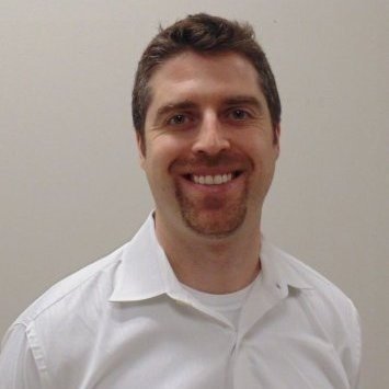 Physics Ph.D., Value Investor.
Asst. Director at @NASCENT_ERC Nanomanufacturing Center at UT Austin.