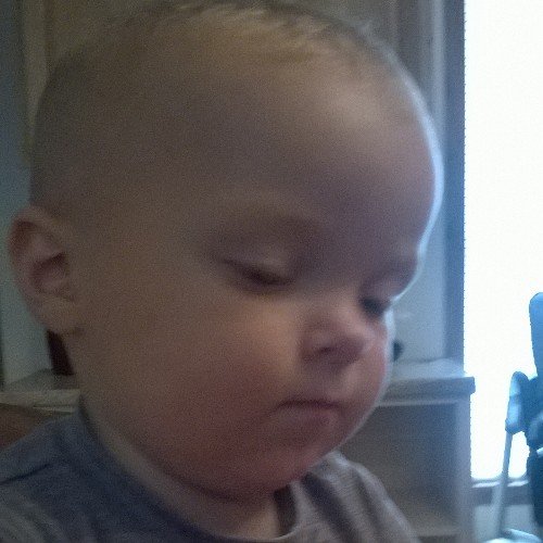 Jackson