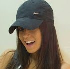 marianalima710's profile picture. 