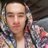 Mr_Willywills's profile image