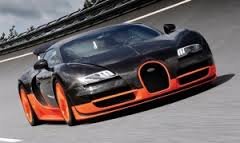 2004Maldonado's profile picture. 