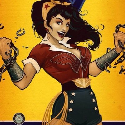 Follow, if youre dauntless enough. 
Psychic private detective, tribute, hunter, moof, mudblood, insurgent, companion, shaddowhunter.