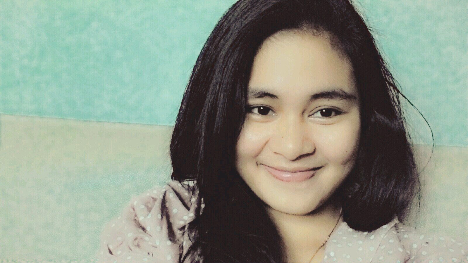 mersi