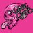 glittercreeps's profile image