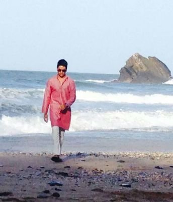 Tristen_Ali's profile picture. 