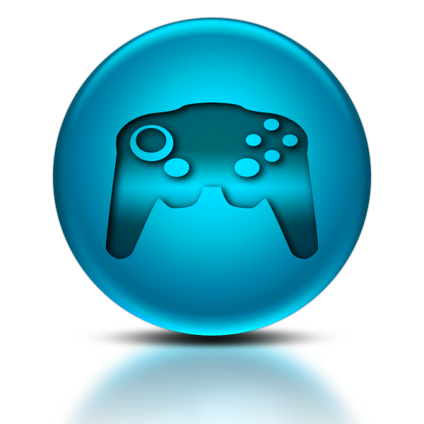 NEGameAcademy's profile picture. Computer Information Technology Academy of Northeast